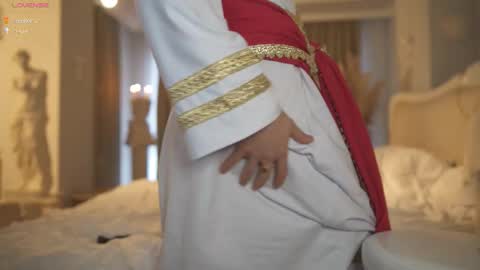 Tommy Joyer online show from October 2025 02:17:02 PM