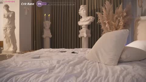 Tommy Joyer online show from November 2025 07:51:01 AM