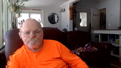 tommyknocker1 online show from February 2026 04:03:02 PM