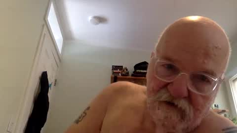 tommyknocker1 online show from March 2026 02:32:01 PM