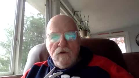 tommyknocker1 online show from March 2026 01:26:02 PM