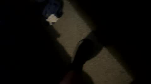 tommylad989 online show from December 2025 03:25:01 AM