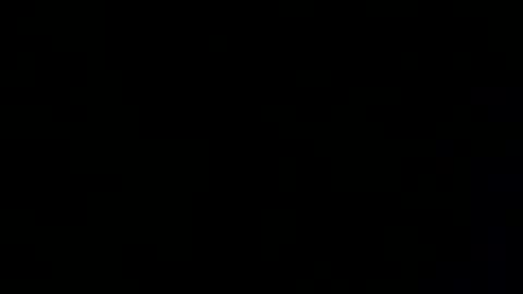 tommylad989 online show from January 2026 02:27:02 AM