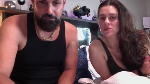 Snapshot of tommymadison222 chatting on September 2025 02:33:02 AM TommyMadison222 online show from September 2025 02:33:02 AM