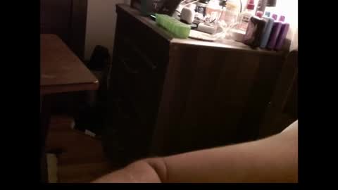 Snapshot of tommymadison222 chatting on November 2025 03:53:02 AM TommyMadison222 online show from November 2025 03:53:02 AM