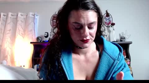 Snapshot of tommymadison222 chatting on November 2025 03:04:01 AM TommyMadison222 online show from November 2025 03:04:01 AM