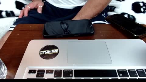 Snapshot of tommymadison222 chatting on November 2025 03:45:02 AM TommyMadison222 online show from November 2025 03:45:02 AM