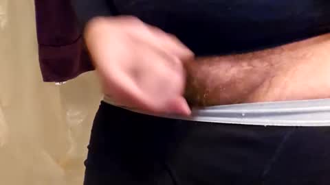 tommypressure online show from December 2024 01:58:02 AM