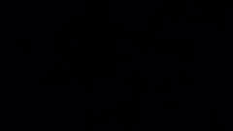 tommypressure online show from September 2025 02:56:02 AM