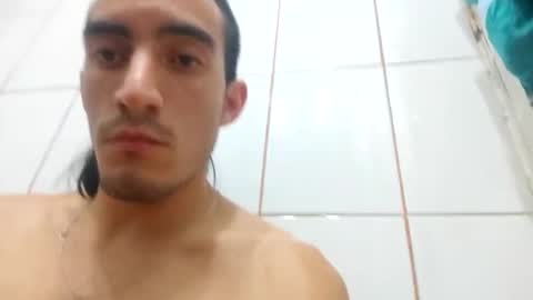 Tommy online show from December 2024 07:07:02 AM