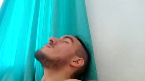 Tommy online show from January 2025 06:36:02 PM