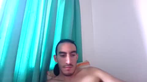 Tommy online show from January 2025 10:15:02 PM