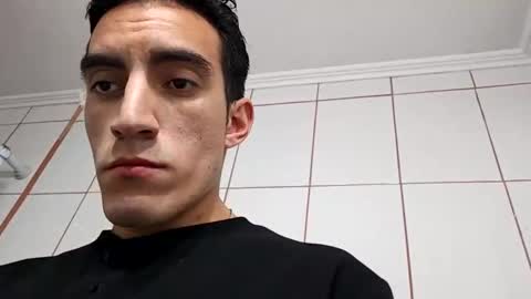 Tommy online show from October 2025 06:54:01 AM