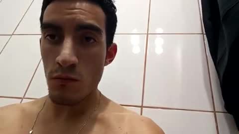 Tommy online show from October 2025 06:15:01 AM