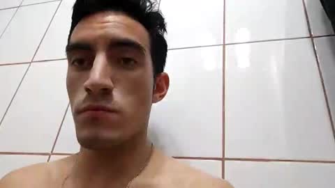 Tommy online show from November 2025 05:31:02 AM