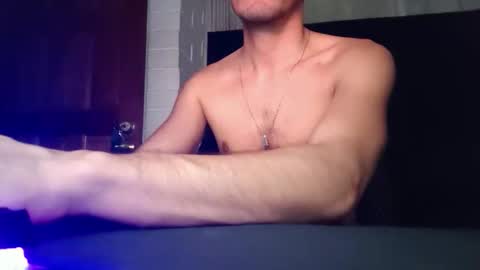 Tommy online show from January 2026 03:22:01 AM