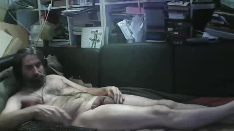 Snapshot of tommyromer chatting on January 2026 07:50:02 PM Robin online show from January 2026 07:50:02 PM