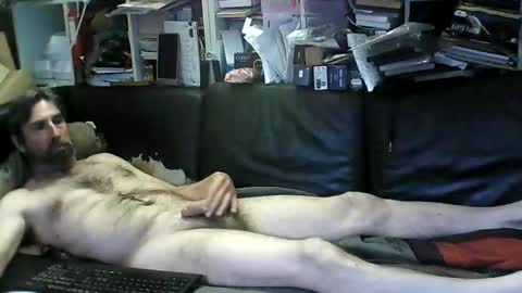 Snapshot of tommyromer chatting on June 2026 07:15:02 PM Robin online show from June 2026 07:15:02 PM