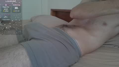 Snapshot of tommyshe1by chatting on February 2026 08:36:01 AM tommyshe1by online show from February 2026 08:36:01 AM