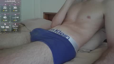 Snapshot of tommyshe1by chatting on March 2026 07:10:01 AM tommyshe1by online show from March 2026 07:10:01 AM