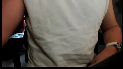 Snapshot of tommysmithjones82 chatting on January 2026 11:26:01 AM tommysmithjones82 online show from January 2026 11:26:01 AM