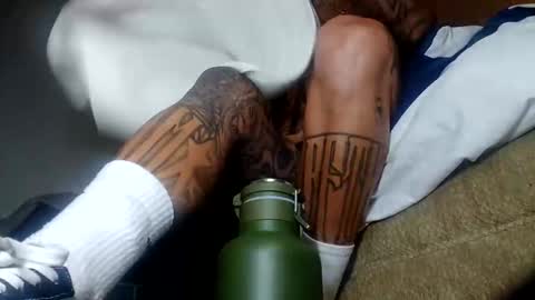 tommysprungger3 online show from October 2025 12:09:01 AM