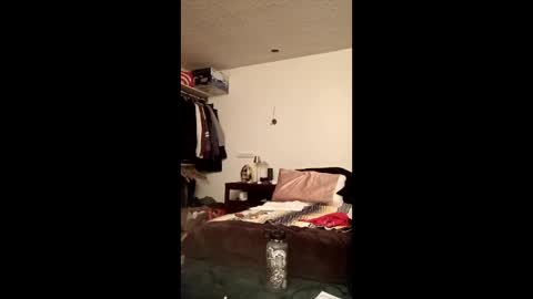 tommysprungger3 online show from April 2026 02:48:02 AM