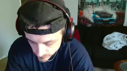 Snapshot of tommystrokes_ chatting on April 2026 05:05:02 PM Tommy Strokes online show from April 2026 05:05:02 PM