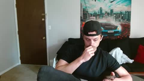 Snapshot of tommystrokes_ chatting on May 2026 05:21:01 PM Tommy Strokes online show from May 2026 05:21:01 PM