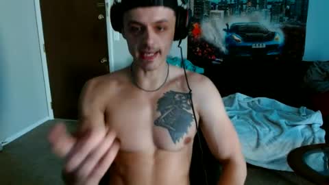 Snapshot of tommystrokes_ chatting on June 2026 10:41:02 PM Tommy Strokes online show from June 2026 10:41:02 PM