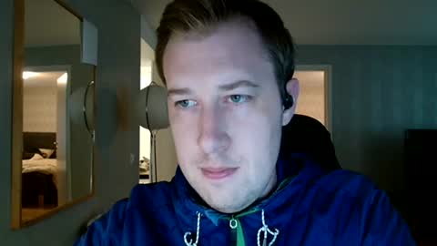 Snapshot of tommythemilkman chatting on August 2026 03:06:01 AM Tom Naughty Good Boy and Daddy if you can be My Mama online show from August 2026 03:06:01 AM