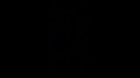 Snapshot of tommyturtleneck chatting on November 2025 07:13:01 PM Tommy T online show from November 2025 07:13:01 PM