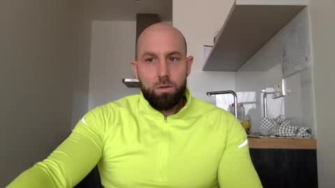 Thomas Fit online show from December 2024 12:16:02 PM