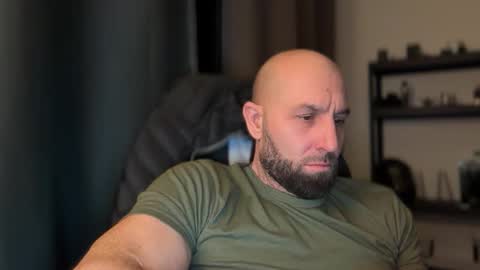 Thomas Fit online show from February 2026 09:29:02 PM