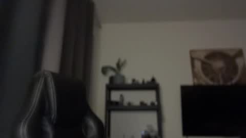 Thomas Fit online show from February 2026 11:12:01 PM