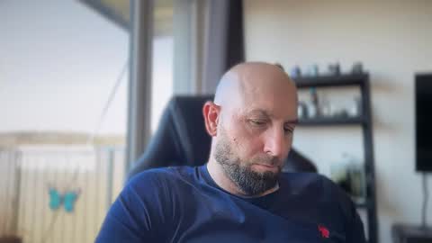 Thomas Fit online show from March 2026 12:05:01 PM