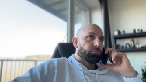 Thomas Fit online show from April 2026 06:55:02 AM