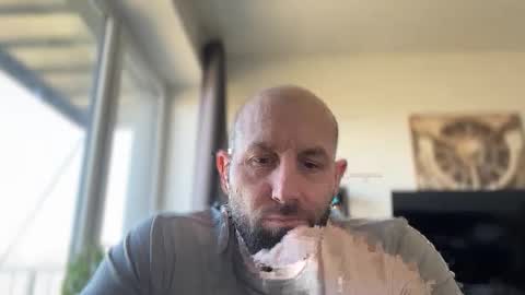 Thomas Fit online show from April 2026 09:58:02 AM