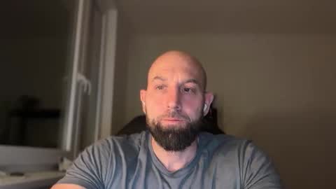 Thomas Fit online show from May 2026 09:13:01 PM