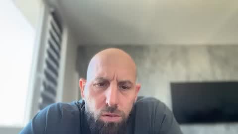 Snapshot of tommyx01 chatting on July 2026 08:41:01 AM Thomas Fit online show from July 2026 08:41:01 AM