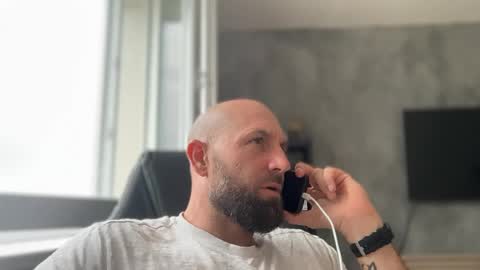 Snapshot of tommyx01 chatting on July 2026 06:51:01 AM Thomas Fit online show from July 2026 06:51:01 AM
