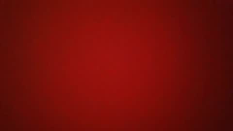 tomsbody1 online show from January 2025 02:14:01 PM