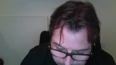 SandroLickYouCrazy online show from February 2026 08:26:01 PM