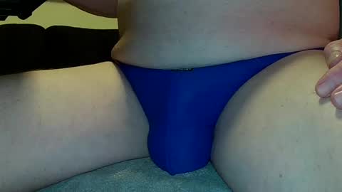 Thomas online show from January 2025 03:50:02 AM