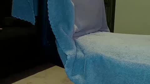 Thomas online show from January 2025 04:54:01 AM