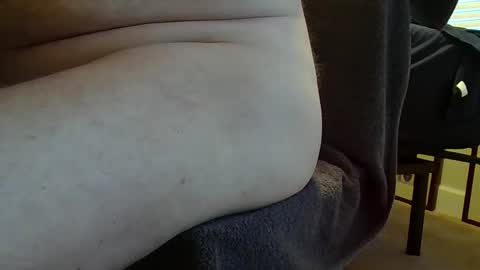 Thomas online show from September 2025 02:11:02 AM