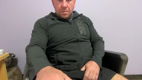 tomtit12345 online show from April 2026 06:03:02 AM