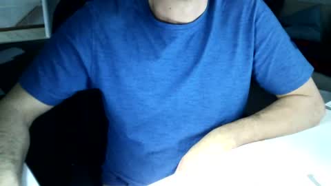 Tom online show from December 2024 01:38:02 PM