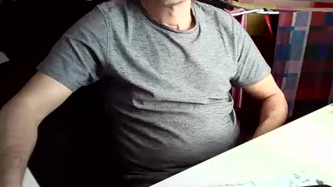 Tom online show from January 2025 10:26:02 AM