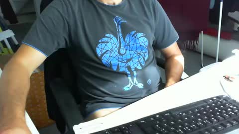 Tom online show from September 2025 09:54:01 AM